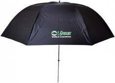 Sensas Umbrela Ulster PVC 2,5m foto