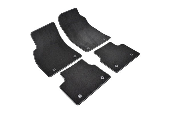 Set covorase auto mocheta Opel Insignia I (2009-2017)