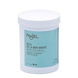 Sare de la Marea Moarta Najel 1Kg