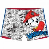 Cumpara ieftin Slip boxeri baie Paw Patrol &ndash; Marshall