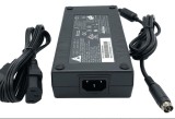 Alimentator Delta Electronics DPS-150NB-1 A 12V 12.5A 150W 4-Pin AC Adapter Sisteme POS