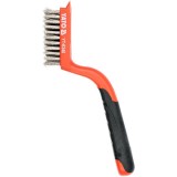 Yato YT-6340 - Perie de sarma cu razuitor 180 mm