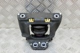 Suport motor dreapta VOLVO XC90 II 2019 OEM: 31686885 13872429
