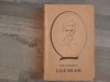 Luchian de Petru Comarnescu