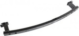 Armatura bara fata Nissan Qashqai, 03.2014-, 620304EA0B