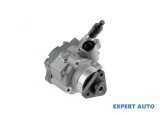 Pompa directie Volkswagen Amarok (2009->)[2HA,2HB,S1B,S6B,S7A,S7B] #1