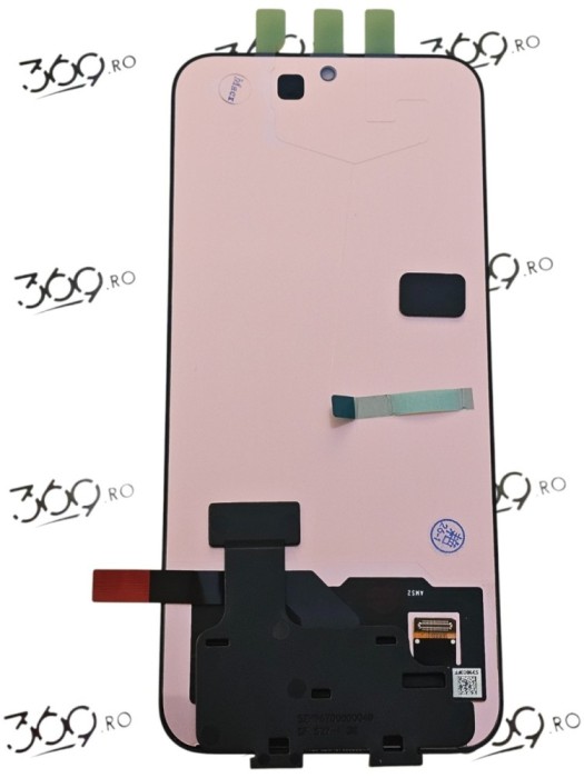 Display Huawei NOVA 13 OEM