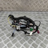 Cablaj ușă st&acirc;nga spate MERCEDES-BENZ EQB X243 2022 OEM: A1775402011 23714771