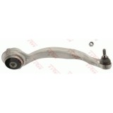 Brat suspensie roata Mercedes-Benz E-Class (W212) Trw JTC2196, parte montare : punte fata, stanga, inferior