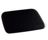 Capac spalator faruri Bmw Seria 5 E60/E61 06.2003-02.2007 Partea Superioara Dreapta 51117111742