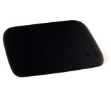 Capac spalator faruri Bmw Seria 5 E60/E61 06.2003-02.2007 Partea Superioara Dreapta 51117111742