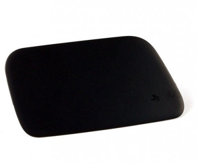 Capac spalator faruri Bmw Seria 5 E60/E61 06.2003-02.2007 Partea Superioara Dreapta 51117111742 foto