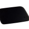 Capac spalator faruri Bmw Seria 5 E60/E61 06.2003-02.2007 Partea Superioara Dreapta 51117111742