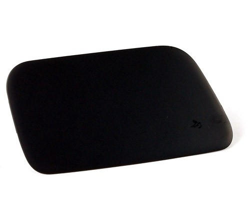 Capac spalator faruri Bmw Seria 5 E60/E61 06.2003-02.2007 Partea Superioara Dreapta 51117111742