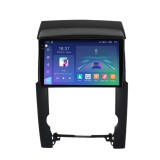 Cumpara ieftin Navigatie dedicata cu Android Kia Sorento II 2009 - 2012, 8GB RAM, Radio GPS