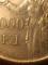 Foto  - 13