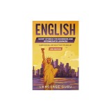 English Short Stories for Beginners and Intermediate Learners: Learn English and Build Your Vocabulary