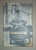 Orientalistul: Misterul unei vieți stranii - Tom Reiss, RAO 2007, Biografii, Carte cu copertă cartonată