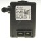 MOTOR POMPA 492057 GORENJE