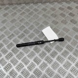 Amortizor capota st&acirc;nga față ALFA ROMEO STELVIO 949_ 2024 OEM: 00505354500,505354500 31641038