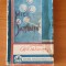 Al. O. Teodoreanu - Mici satisfacții (Ed. Cartea Rom&acirc;nească - 1931)