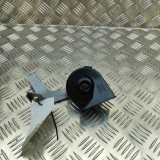 Claxon Auto Ford Puma J2K CF7 2024 L1TT-13802-AD Negru Rosu OEM Original