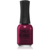 Orly Breathable lac de unghii pentru ingrijire culoare The Antidote 11 ml