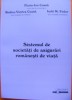 Carte Sistemul sicietati de asigurari romanesti de viata