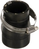 GATES 09-0618 Furtun ear supraalimentare