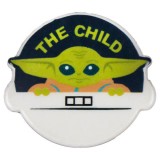 Set 2 brose - The Mandalorian - The Child | Cerda