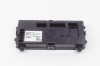 Alt modul de control VOLVO V90 II 2019 OEM: 31472269,31472269-AB | 11422708