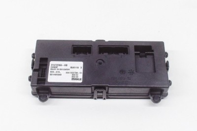 Alt modul de control VOLVO V90 II 2019 OEM: 31472269,31472269-AB | 11422708 foto