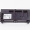 Alt modul de control VOLVO V90 II 2019 OEM: 31472269,31472269-AB | 11422708