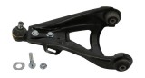 Brat suspensie roata Renault 19 I, 19 I Chamade, 19 II, 19 II Chamade, Megane I, Megane I Coach, Megane Scenic, Scenic I Motor 1.2, 1.4, 1.4, 1.4,