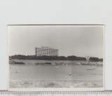 bnk foto Eforie - Hotel Europa - 1967
