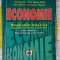 ECONOMIE CLASA XI A SI CLASA A X A - GAVRILA , GHITA ,NITESCU ,POPESCU