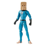 Marvel Legends Retro Collection Figurina articulata Bombastic Bag-Man 15 cm, Hasbro