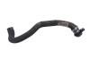Furtun de lichid de răcire BMW 4 Cabrio F33, F83 2015 OEM: 7598234 23704503