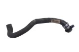 Furtun de lichid de răcire BMW 4 Cabrio F33, F83 2015 OEM: 7598234 23704503