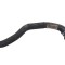 Furtun de lichid de răcire BMW 4 Cabrio F33, F83 2015 OEM: 7598234 23704503