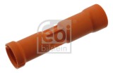 FEBI BILSTEIN 01993 febi Plus Palnie, joja ulei