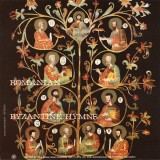 Choir of the Romanian Patriarchate, Conductor Rev. Iulian Carstoiu &ndash; Romanian