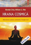 Hrana cosmică