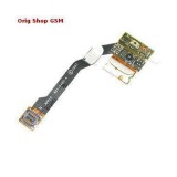 Banda Flex Senzor iPhone 2G Originala China - Cablu Conector Flexibil