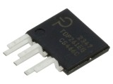 Controler SMPS IC PMIC AC/DC switcher eSIP-7C 59,4&divide;72,6kHz