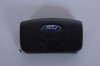 Cheie de contact FORD FOCUS II DA_, HCP 2008 OEM: 3M5T-15K601-DB | 32818305