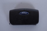 Cheie de contact FORD FOCUS II DA_, HCP 2008 OEM: 3M5T-15K601-DB | 32818305