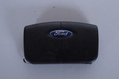Cheie de contact FORD FOCUS II DA_, HCP 2008 OEM: 3M5T-15K601-DB | 32818305 foto
