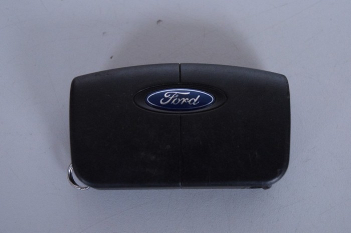 Cheie de contact FORD FOCUS II DA_, HCP 2008 OEM: 3M5T-15K601-DB | 32818305
