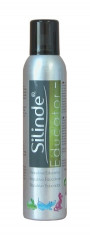 Spray repulsiv - Silinde Educator - 250 ml- 50814 foto